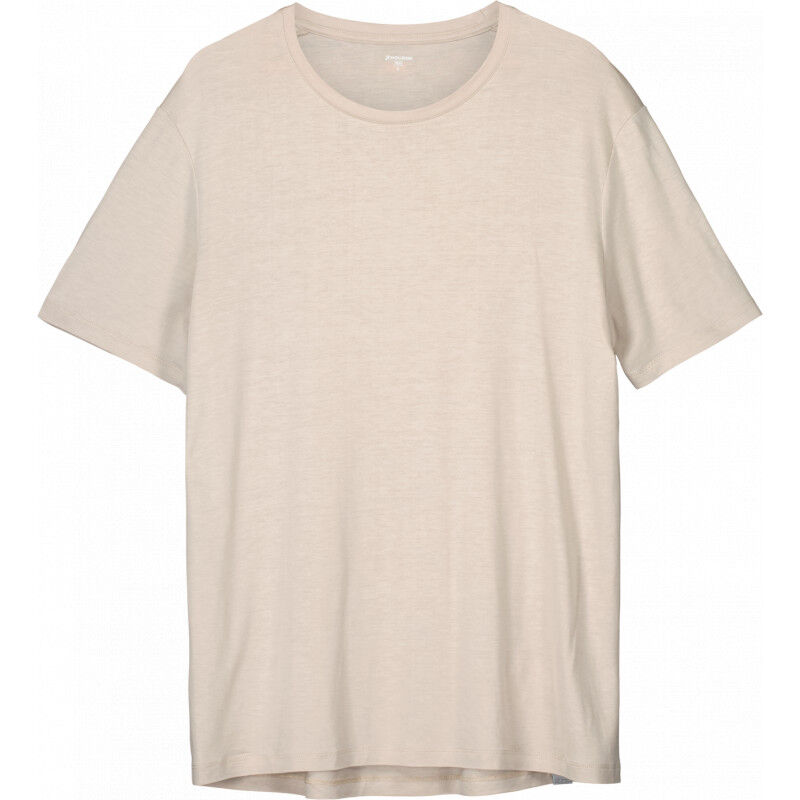 Houdini Sportswear Tree Tee - T-shirt - Herr | Hardloop