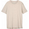 Houdini Sportswear Tree Tee - Camiseta - Hombre | Hardloop