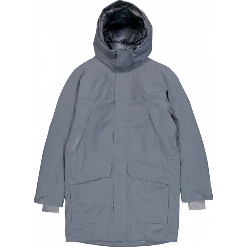 Houdini Sportswear M