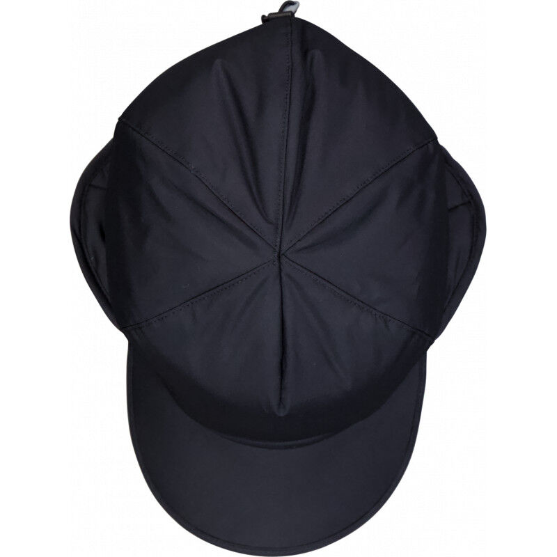 Dunfri Cap - Cap