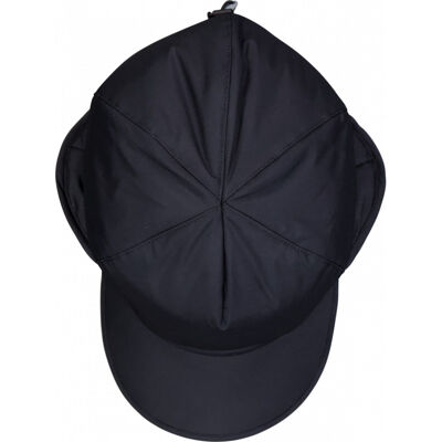 Dunfri Cap - Lippalakki