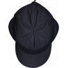 Houdini Sportswear Dunfri Cap - Gorra | Hardloop