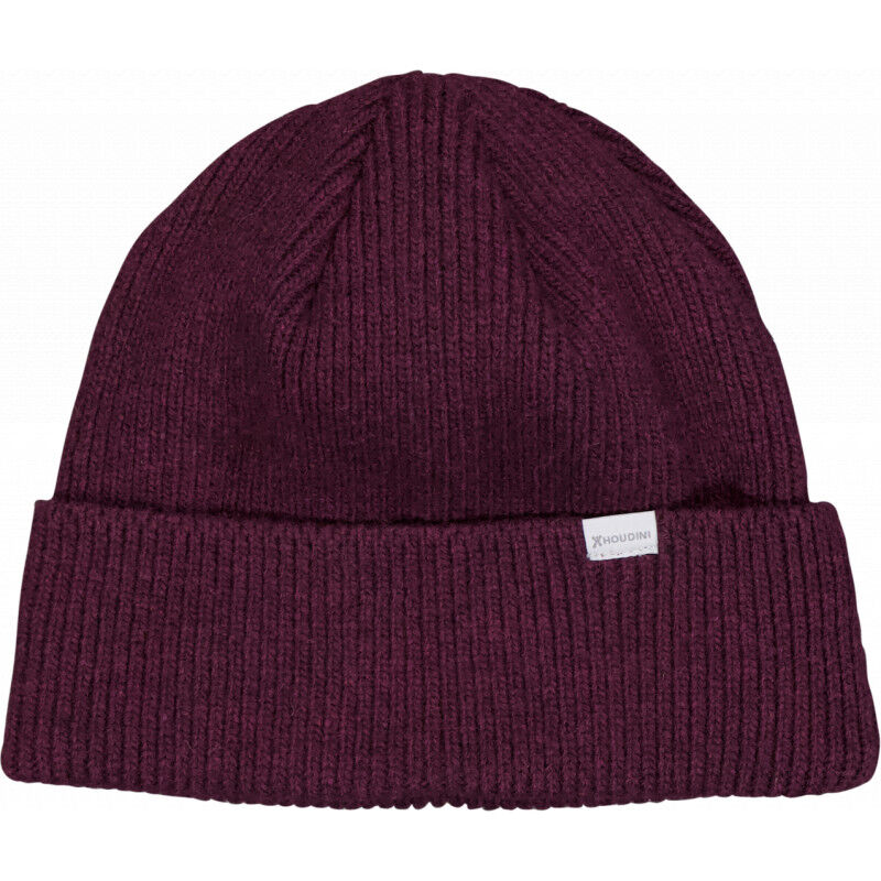 Houdini Sportswear Hut Hat - Muts