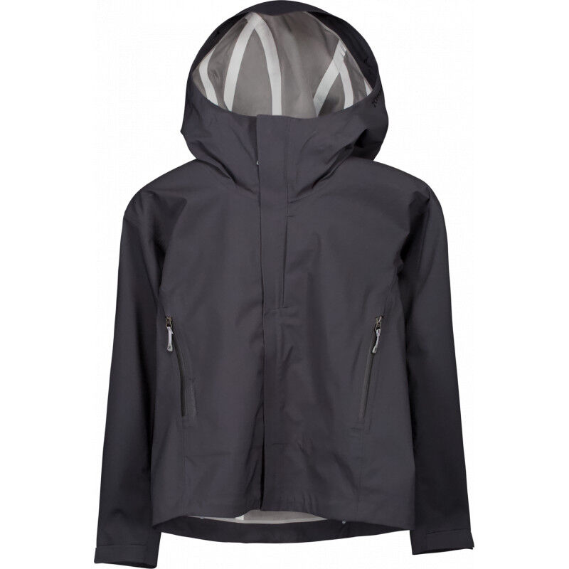 Five to Nine Jacket - Casaco impermeável mulher