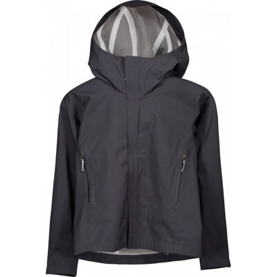 Five to Nine Jacket - Casaco impermeável mulher