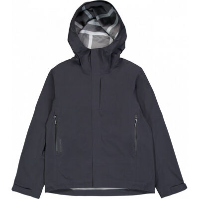 Five to Nine Jacket - Casaco impermeável homem