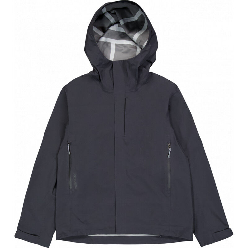Five to Nine Jacket - Regenjas - Heren