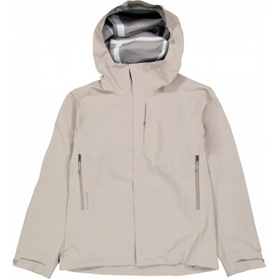 Five to Nine Jacket - Waterproof jacket - Men's