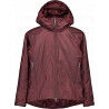 Houdini Sportswear Dunfri Jacket - Chaqueta de fibra sintética - Mujer | Hardloop