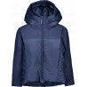 Houdini Sportswear Double Dunfri - Dunjakke - Damer | Hardloop