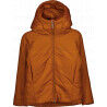 Rust Brown