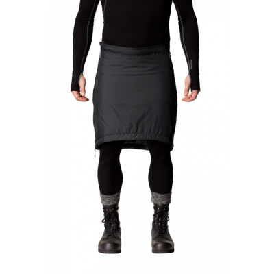 Sleepwalker - Insulated skirt