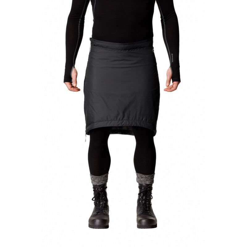 Houdini Sportswear Sleepwalker - Insulated skirt | Hardloop