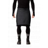 Houdini Sportswear Sleepwalker - Saia térmica | Hardloop