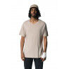 Houdini Sportswear Tree Tee - T-shirt - Herrer | Hardloop
