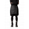 Houdini Sportswear Sleepwalker - Insulated skirt | Hardloop