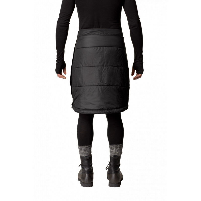 Houdini Sportswear Sleepwalker - Falda aislante | Hardloop