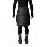 Houdini Sportswear Sleepwalker - Isolerad kjol | Hardloop
