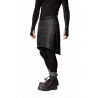Houdini Sportswear Sleepwalker - Insulated skirt | Hardloop
