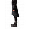 Houdini Sportswear Sleepwalker - Insulated skirt | Hardloop