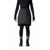 Houdini Sportswear Sleepwalker - Izolowana spódnica | Hardloop