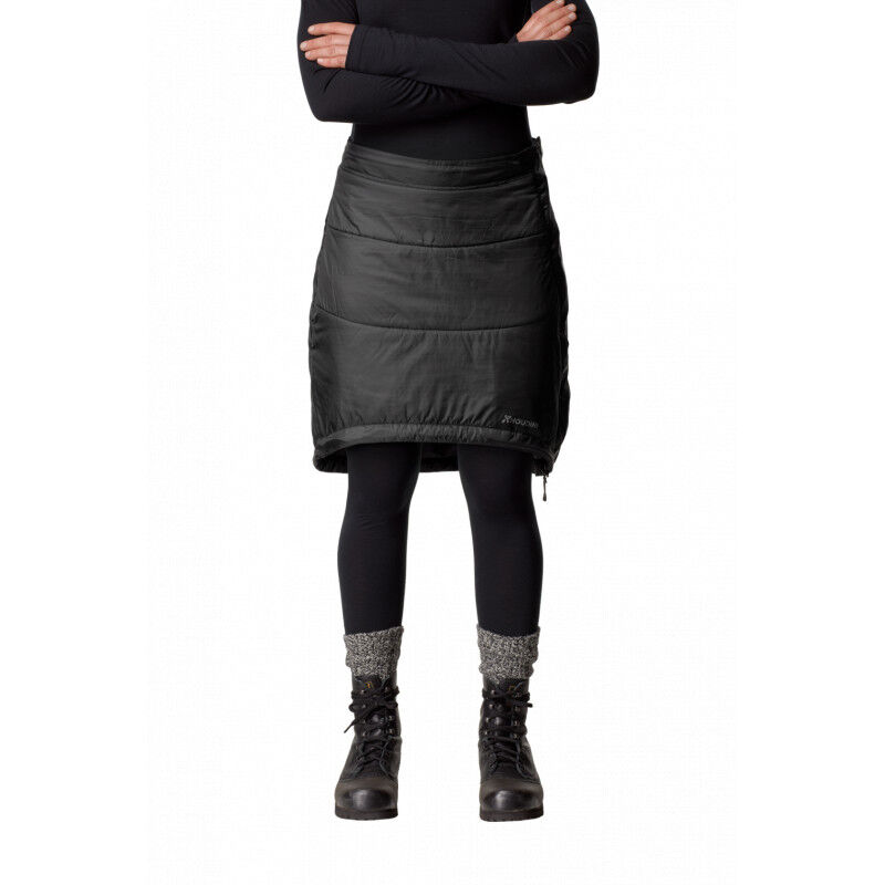 Houdini Sportswear Sleepwalker - Isolerad kjol | Hardloop