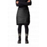 Houdini Sportswear Sleepwalker - Insulated skirt | Hardloop