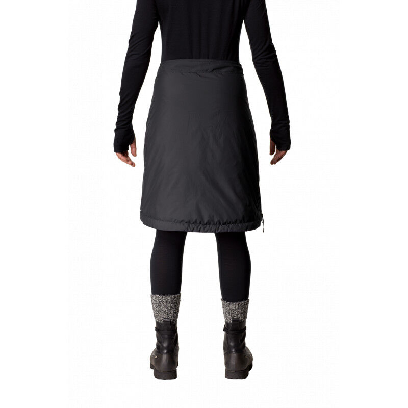 Houdini Sportswear Sleepwalker - Saia térmica | Hardloop