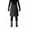 Houdini Sportswear Sleepwalker - Insulated skirt | Hardloop
