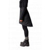 Houdini Sportswear Sleepwalker - Insulated skirt | Hardloop