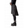 Houdini Sportswear Sleepwalker - Insulated skirt | Hardloop