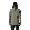 Houdini Sportswear Outright Houdi - Bluza polarowa meska | Hardloop