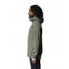 Houdini Sportswear Outright Houdi - Bluza polarowa meska | Hardloop