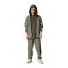 Houdini Sportswear Outright Houdi - Bluza polarowa meska | Hardloop