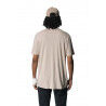 Houdini Sportswear Tree Tee - T-shirt homem | Hardloop