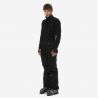 K-Way Avrieux Micro Twill 2 Layers - Calça ski homem | Hardloop