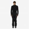 K-Way Avrieux Micro Twill 2 Layers - Calça ski homem | Hardloop