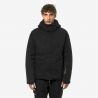 K-Way Malamot Micro Twill 2 Layers - Skijacke - Herren | Hardloop