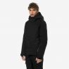 K-Way Malamot Micro Twill 2 Layers - Skijacke - Herren | Hardloop