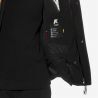 K-Way Malamot Micro Twill 2 Layers - Skijacke - Herren | Hardloop