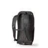 Gregory Nano 16 - Plecak | Hardloop