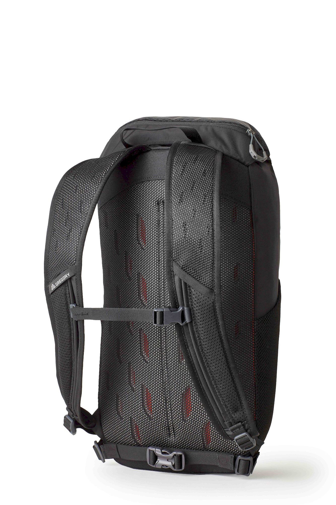 Gregory Nano 16 - Zaino