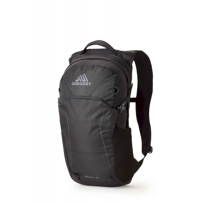 Gregory Nano 18 - Mochila