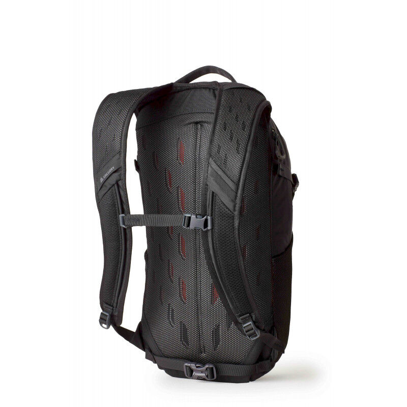 Gregory Nano 18 - Mochila
