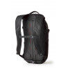 Gregory Nano 18 - Mochila