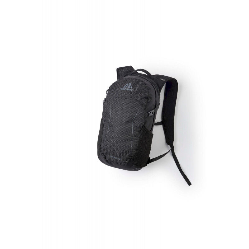 Gregory Nano 18 - Mochila