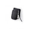 Gregory Nano 18 - Mochila