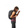Gregory Nano 18 - Mochila
