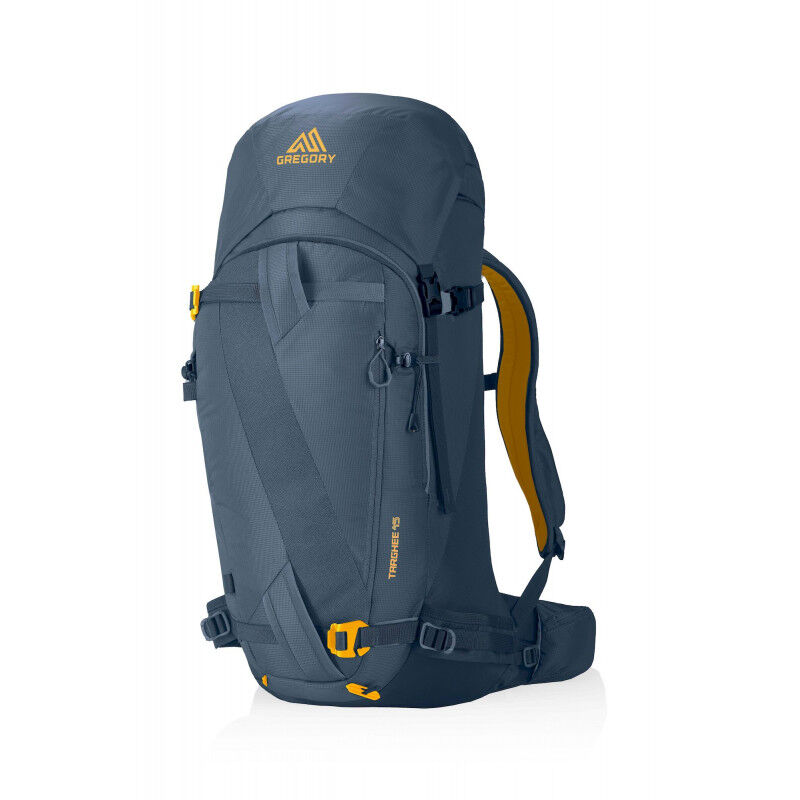 Gregory Targhee 45 - Plecak narciaski | Hardloop