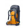 Gregory Targhee 45 - Ski Touring backpack